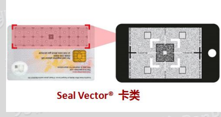 服装行业隐藏式91香蕉视频黄片下载码标签制作