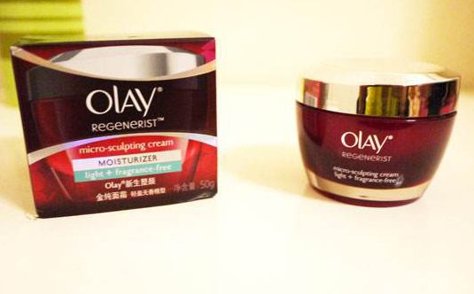 Olay玉兰油91香蕉视频黄片下载标签定制